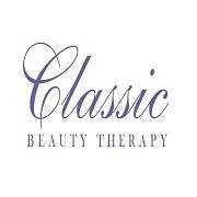 Classic Beauty Therapy Toowoomba