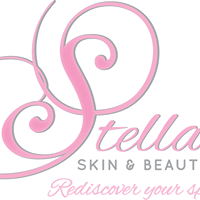 Stella Skin & Beauty