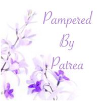 Pampered by Patrea