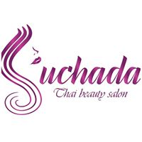 Suchada Thai Beauty Salon