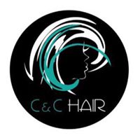 C&C Hair & Beauty