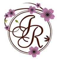 I Rejuvenate Beauty and Relaxation Salon