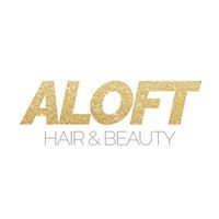 Aloft Hair & Beauty