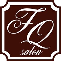 The French Quarters Hair Salon