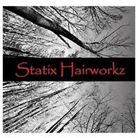 Statix Hairworkz