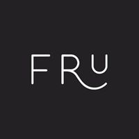 Fruition Salon