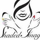 Shaded Image Hair & Nailz Salon & Accessoriez