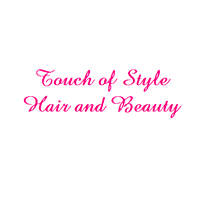 Touch Of Style Hair And Beauty