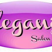 ELEGANZZA SALON AND SPA