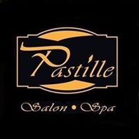 Pastille Salon and Spa