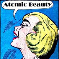 Atomic Beauty