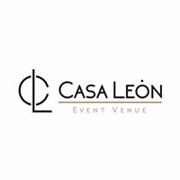 Salon de Eventos