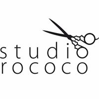 Studio Rococo