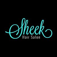 Sheek Salon