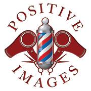 Positive Images Barber Beauty & Nail Salon