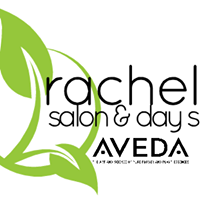 Rachel’s Salon & Day Spa