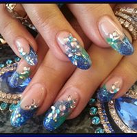 Nikita Nails & Beauty