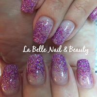 La Belle Nail & Beauty