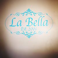 La Bella Salon