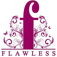 Flawless Beauty Hair & Fitness Day Spa