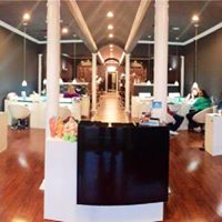 LeBella Salon & Spa