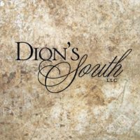 Dion’s South Salon