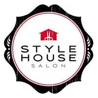 Style House Salon