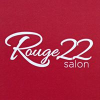 Rouge 22 Salon