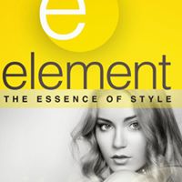 Element 12th South Salon & Barber