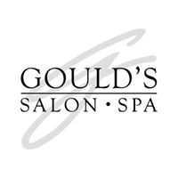 Gould’s Salon Spa