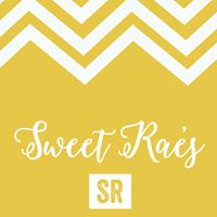 Sweet Rae’s