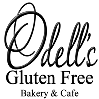 Odell’s Gluten Free Bakery