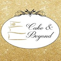 Cake and Beyond