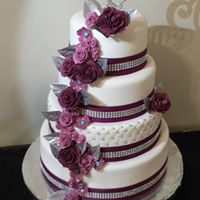 Pipps Bakery and Custom Cakes