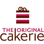 The Original Cakerie