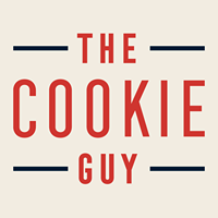 The Cookie Guy