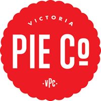 Victoria Pie Co.