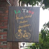 La Tana