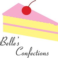 Belle’s Confections