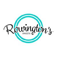 Rowington’s