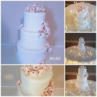 Nju’s Event Planning,Decor & Cakes