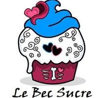 Le bec sucre