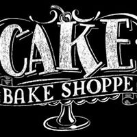 Cake Bake Shoppe Inc.