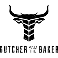 Butcher and the Baker