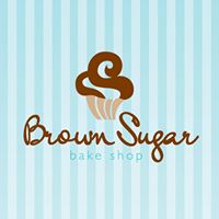 Brown Sugar Bake Shop