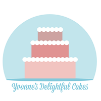 Yvonne’s Delightful Cakes