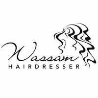 Awesome Wassam hair Designer