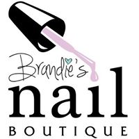 Brandie’s Nail Boutique