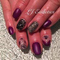 LJ Esthetics