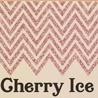 Cherry Ice Tanning Studio-Lethbridge